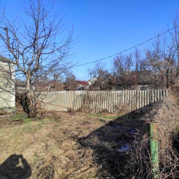 Продаж житлового будинка, м. Пятихатки,  Саксаганська 128