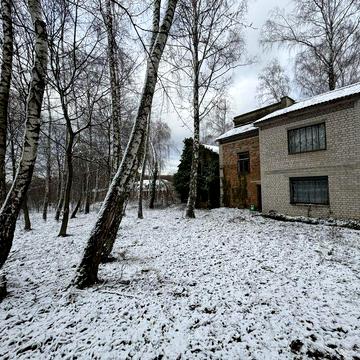 Будинок у лісі з Земельною ділянкою 8 сот.