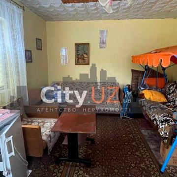 Продається дачний будинок з ділянкою