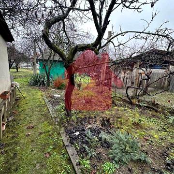 Продаж 3к Дім Митна вулиця