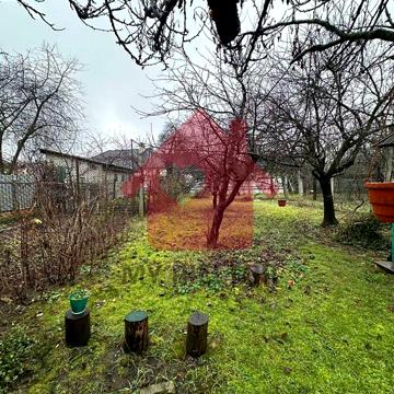 Продаж 3к Дім Митна вулиця