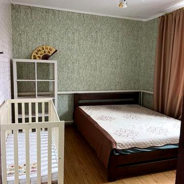 Продам будинок на Щидлівщині