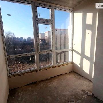 Продаж 1к Квартира Старокостянтинівське шосе ЖК Европейский квартал