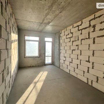 Продажа 3к квартира Торговиця (Живова Анатолія) вулиця ЖК Централ Холл