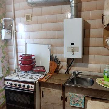 Продам !-однушку ЦЕНТР