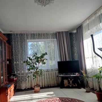 Продам приватний будинокк в м.Лубни