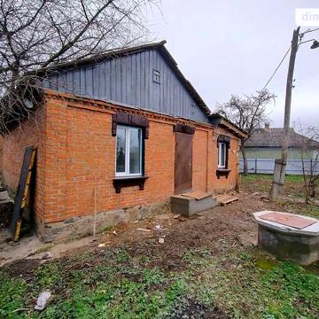 Продаж 2к Дім Чумацька вулиця