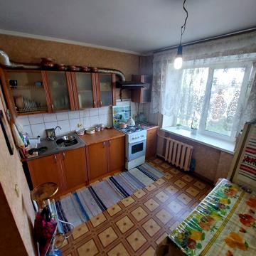 Євгенія Логінова вул. (Крилова), 38Б