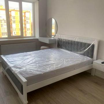 Здам 1 кімнатну квартиру в центрі міста