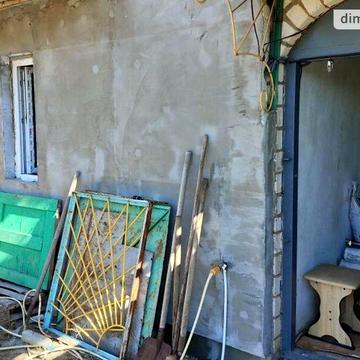 Продаж 4к Дім Металург масив