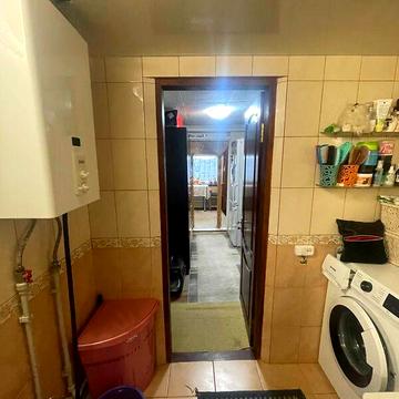 Продаж 2к Дім вул. Новочеркаська