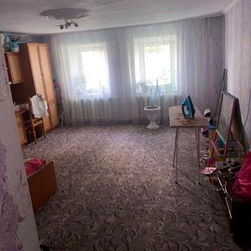 Продаж 3к Дім