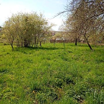 Продам будинок в селі Снятинка Дрогобицька ОТГ