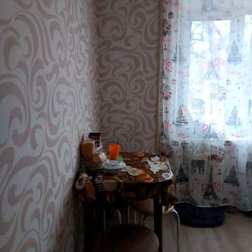 Терміновий продаж! 2 кімнатна квартира на Фурманова!