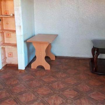 Продаж 1-кім квартири. м. Миргород