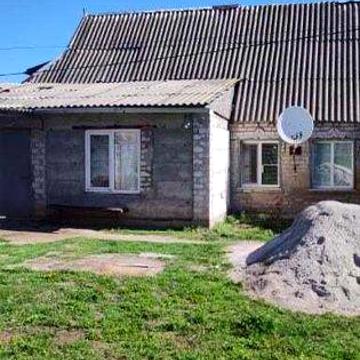 Продається будинок смт.Малокатеринівка