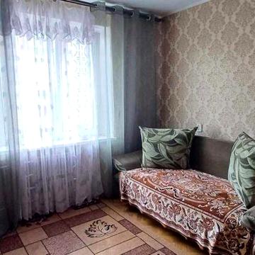 Продаж 2-кімнатної квартири, вул. Л.Лукяненка, Тяжилів