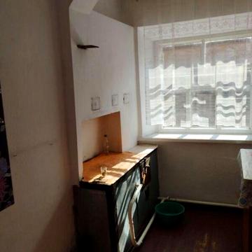 Продаж 3к Дім Центральна вулиця
