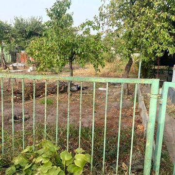 Продам дачу Приднепровск, с/т Виноградник 4