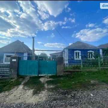 Продаж 3к Дім
