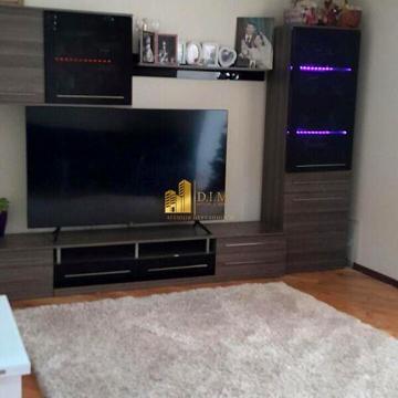 Продаж 2к Квартира вул. Богдана Хмельницького