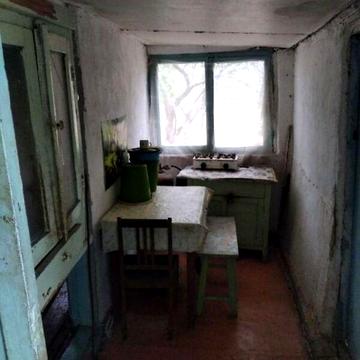 Продаж 2к Дім Дружба масив
