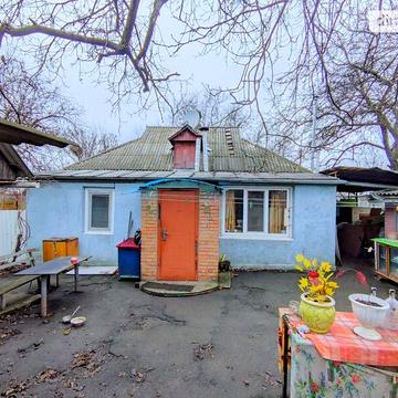 Продаж 2к Дім Стефаника провулок
