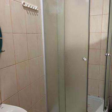 Здам квартиру 1 кімнатка центр оренда