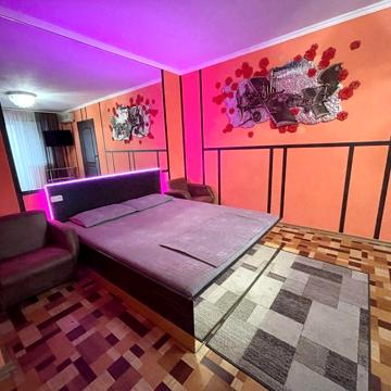 Оренда квартири в районі 97 Кварталу