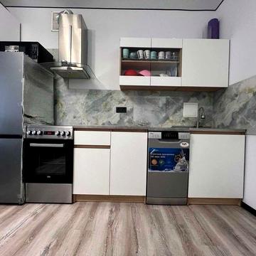 Продам Студію з ремонтом В квартирі все залишається