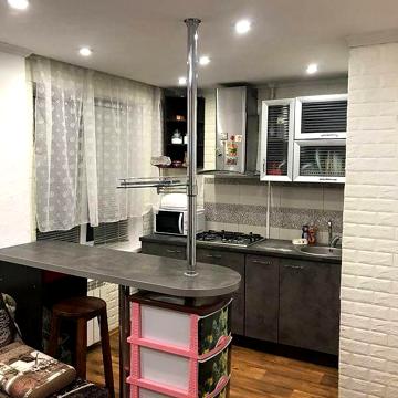Продаж 1к Квартира Галини Мазепи (Ковалевської Софії) вулиця