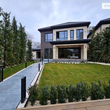 Продаж 4к Дім Макаренка вулиця