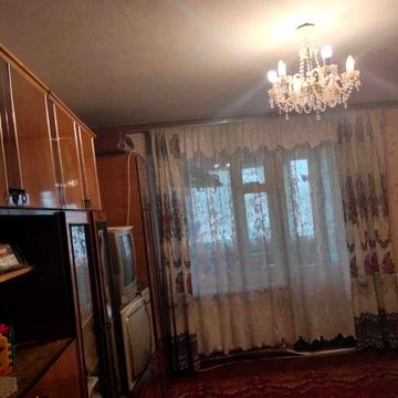Продам 2-х кімнатну квартиру в місті Золотоноша