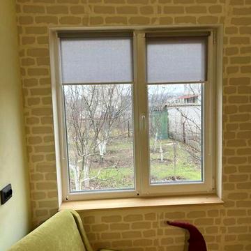 Продаж 3к Дім масив Фарада