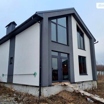 Продаж 4к Дім Ранкова вулиця