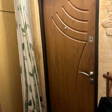 Гната Хоткевича вул., 54