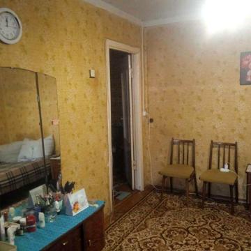 Продаж 2 кімнатнойквартири,  Дніпропетровська, Кривий Ріг,