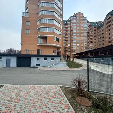 Продам 3 кімнатну в ЖК «Набережний» БЕЗ паркомісця ! ЖК Набережний