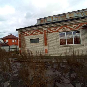 Продаж або обмін дому у м. Охтирка ,Дачний