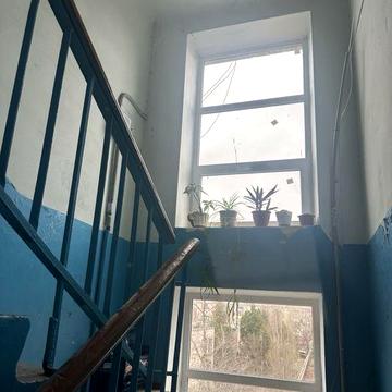 Продам 2 кімнатну квартиру