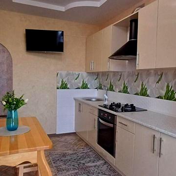 Довгострокова оренда 1к Квартира Академіка Заболотного вулиця