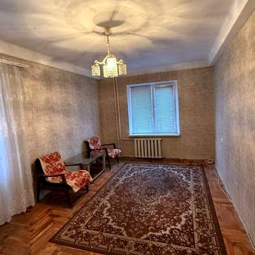 Здається 2-х кімн. кв. на Правому березі