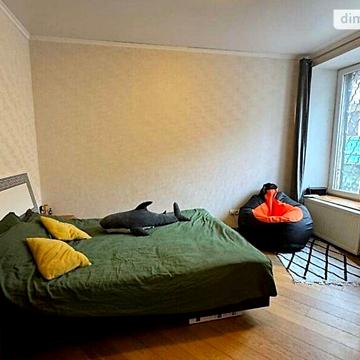 Продаж 2к Квартира Успенська вулиця