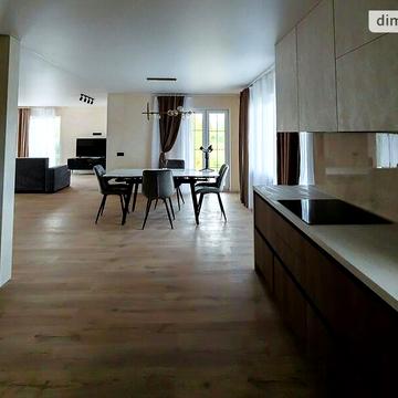 Продаж 5к Дім Київська (Ватутіна) вулиця