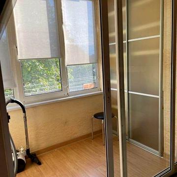 Продаж 4к Квартира Фонтанська дорога