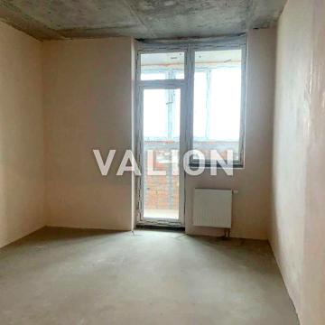 Продаж 3 к. квартири ЖК Теремки вул. Заболотного 15Г Голосіївський р-н ЖК Теремки