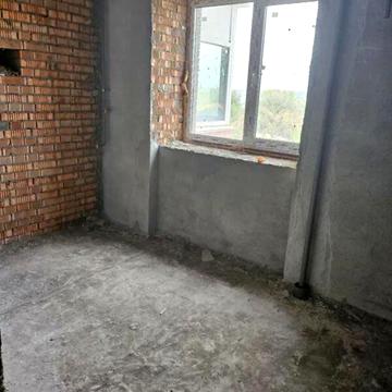 Продаж 1к Квартира Мостобудівників вулиця ЖК Грандбуд
