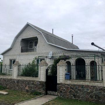 Продам дом в Савранском районе,село Дубинове