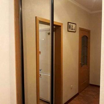 Продажа 1 - кімн. квартири на   Калнишевського 7.