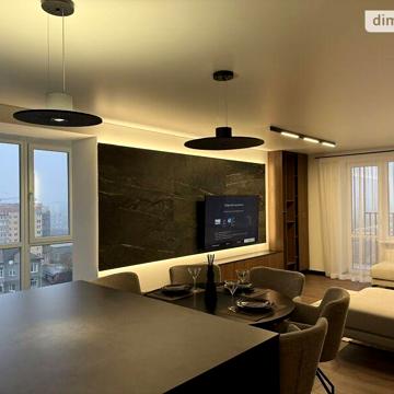Продаж 4к Квартира Миру проспект ЖК просп. Мира, 63 а, б, в